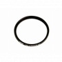 Tiffen Filtre de protection UV 72 mm