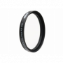 Tiffen Filtre de protection UV 72 mm
