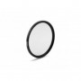 Tiffen Filtre de protection UV 77 mm