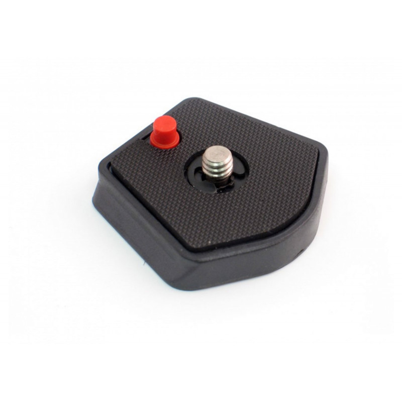 Manfrotto 785PL Piece detachee - Plateau rapide Modo & Digi