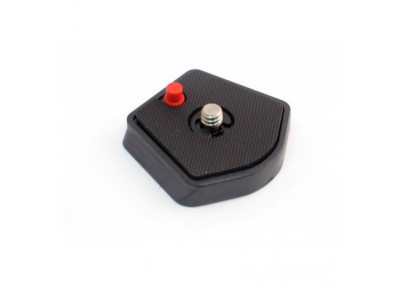 Manfrotto 785PL Piece detachee - Plateau rapide Modo & Digi