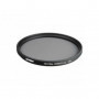 Tiffen 82mm neutral density 0.3