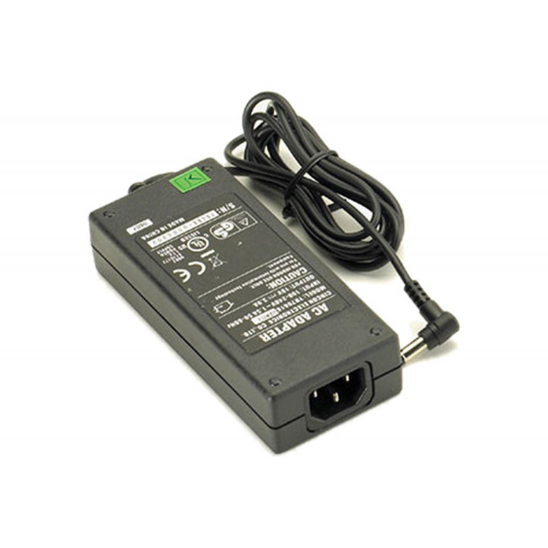 FV Litepanels 1x1/Ringlite Mini Power Supply