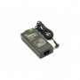 FV Litepanels 1x1/Ringlite Mini Power Supply