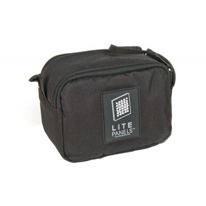 Litepanels Carrying Case for Sola ENG, MicroPro, Croma and Luma
