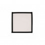 Litepanels Sola ENG Diffuser Filter only (for Softbox)