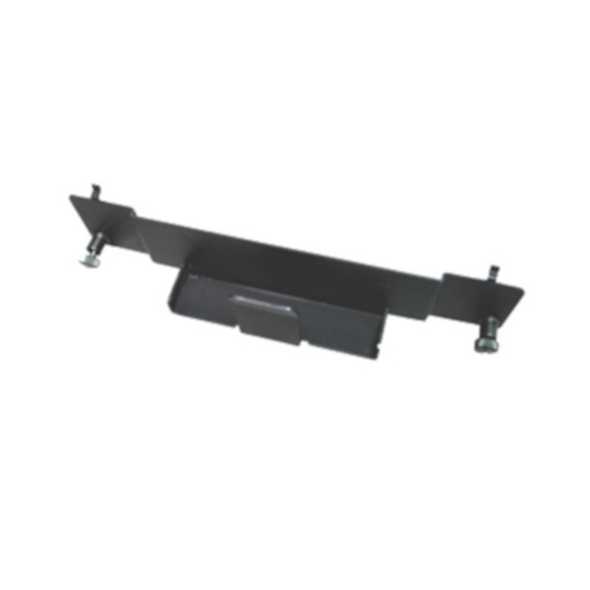 Litepanels 1x1 Power Supply Mounting Bracket