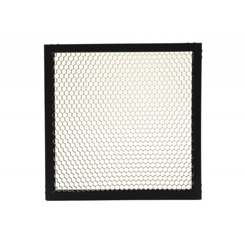 Litepanels 1x1 Honeycomb Grid - 30 Degree