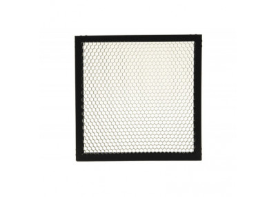 Litepanels 1x1 Honeycomb Grid - 30 Degree