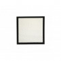 FV Litepanels 1x1 Honeycomb Grid - 30 Degree