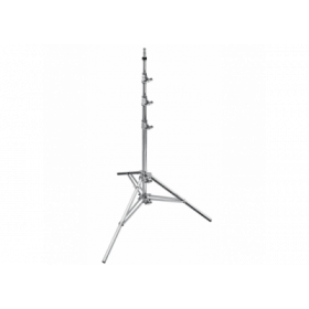 Avenger A0040CS Pied Baby 40 en acier