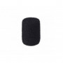 Sony Pare-vent 12x pour ECM-90 & ECM-88B Urethane noir