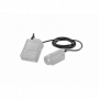 Panasonic AG-C20003G - Cable de Controle 3m pour Camera miniature