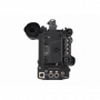 Panasonic AG-HPX610 - Camera epaule P2HD Zoom 16x + viseur AG-CVF15