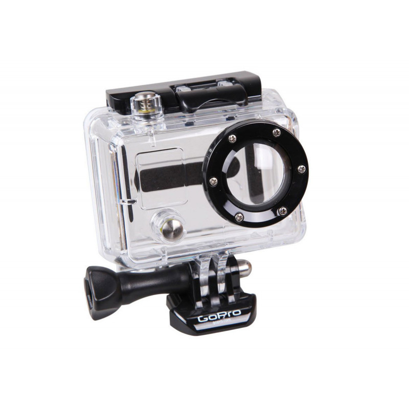 FV GoPro SKELETON HOUSING