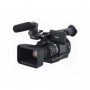 Panasonic AJ-PX270 - Camescope de poing micro P2 avec codec AVC-ULTRA