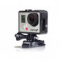 Gopro Fixations adhesives amovibles pour instruments amovibles