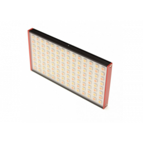 MINI PANNEAU LED A LITE ALADDIN