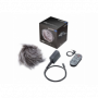 Zoom Kit accessoires pour enregistreur zoom H6