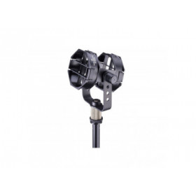 suspension audio technica