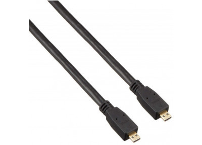 Atomos Cable Micro HDMI vers Micro HDMI 50cm