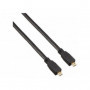 Atomos Cable Micro HDMI vers Micro HDMI 50cm
