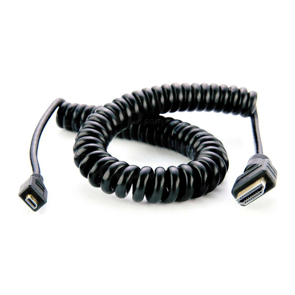 Contrôleur National Instruments CRIO-9012 Avec Châssis CRIO-9101 - 4 Slots - Occasion