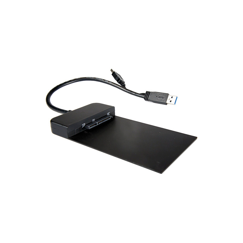 Atomos Cable USB 2.0 & 3.0 Docking Station