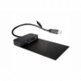 Atomos Cable USB 2.0 & 3.0 Docking Station