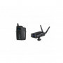 Audio-Technica System 10 Portable Camera Mount BP