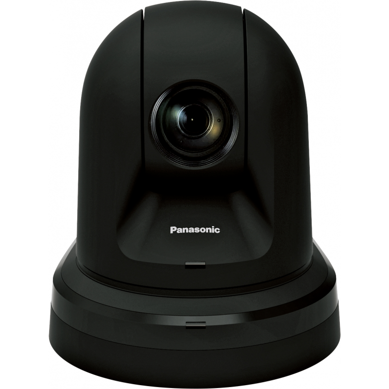 Panasonic AW-HE40SKEJ - Camera Full HD Tete robotisee - Version SDI