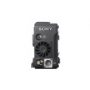 Sony - Enregistreur 2K/4K F55 RAW pour F5 / 55 et FS700 / FS7 / FS5