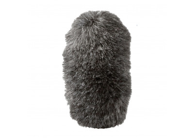 Audio-Technica Bonnette Windshield pour microphones canon L250 mm