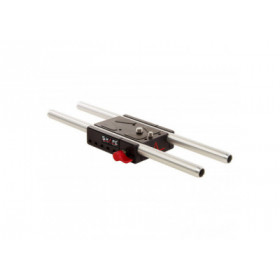 BASEPLATE POUR EOS-C100/C300/C500 SHAPE