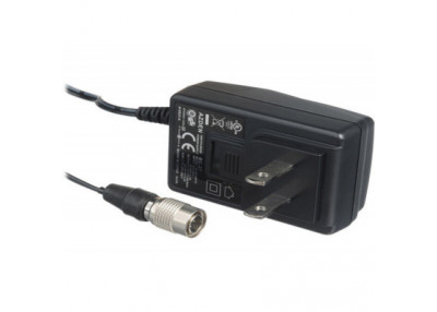 FV Azden BC-27H - Alimentation secteur pour mixette FMX-42 et 42A FV Azden BC-27H - Alimentation secteur pour mixette FMX-42 et 42A