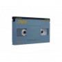 Sony Cassette Betacam Digital 12'