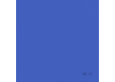 Fond Papier 2,18 x 11 m Bleu - Blueberry Droplet - JB01897-BWW