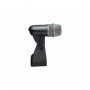 Shure BETA56A Micro dynamique supercardioïde