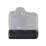 Canon Grip batterie pour EOS 6D