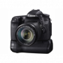 Canon Grip batterie pour EOS 70D / 80D / 90D