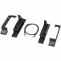 Sony Kit de Fixation Panneau de contrôle pour BVM-E250A/F250A