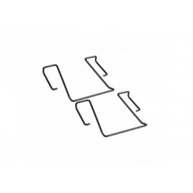 CLIP DE CEINTURE POUR SYSTEME HF SONY