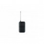 Shure BLX14/CVL Pack sans fil BLX avec BLX44 + Micro-cravate CVL