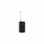 Shure BLX1 Emetteur ceinture pour BLX/BLX-R - M17