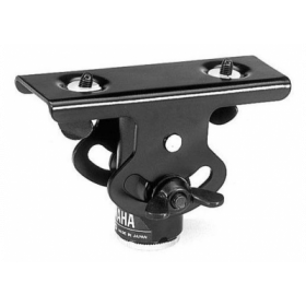 SUPPORT POUR PIED DE MICRO YAMAHA