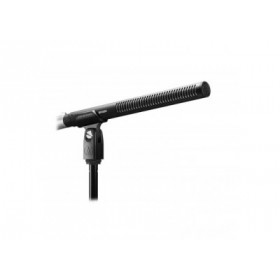 ATPro BP4029 Microphone canon stereo de 236 mm