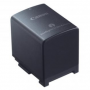 Canon BP-828 Batterie longue durée HF G30, XA20, XA55, XA65, XA75