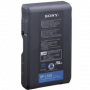 Sony Batterie Li-Ion V-mount 64,8Wh