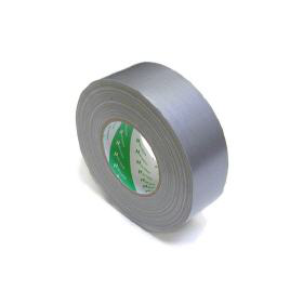 GAFFER GRIS 50MMX50M NICHIBAN