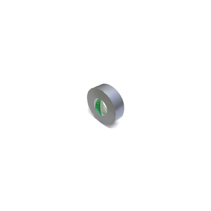 Nichiban C-050-050-N.1200G - Gaffer 50MMX50M gris